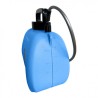 SULFATADORA DE BATERIA DE LITIO SPRAY PRO 8 LITROS BLIM