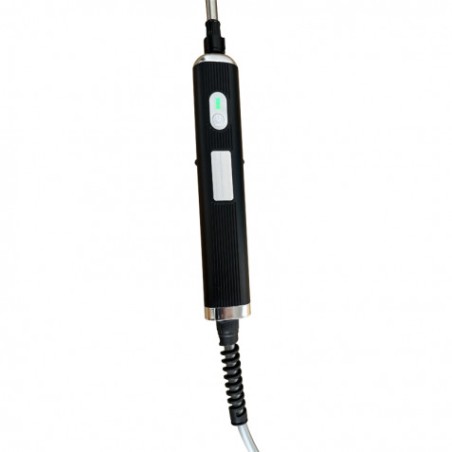 SULFATADORA DE BATERIA DE LITIO SPRAY PRO 5 LITROS BLIM