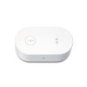 DETECTOR DE FUGAS DE AGUA | 6 SONDAS | TEMP REGULABLE | 90DB | IP67 TPLINK