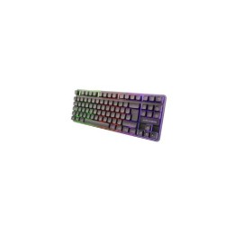 PACK GAMING 3 EN 1 |... 2