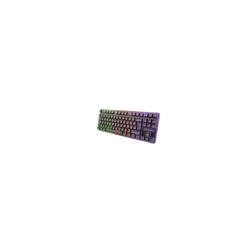 PACK GAMING 3 EN 1 | TECLADO H-MECH |...