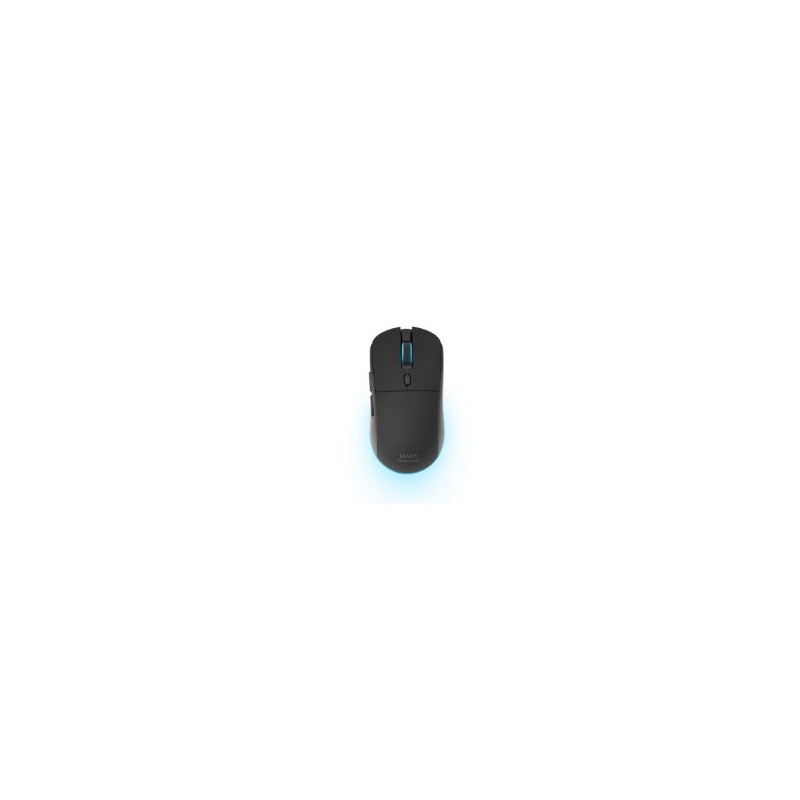 PACK GAMING 3 EN 1 | TECLADO H-MECH |...