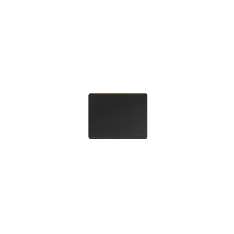 PACK GAMING 3 EN 1 | TECLADO H-MECH |...