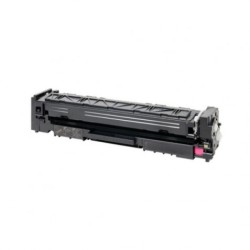 CARTUCHO DE TONER...