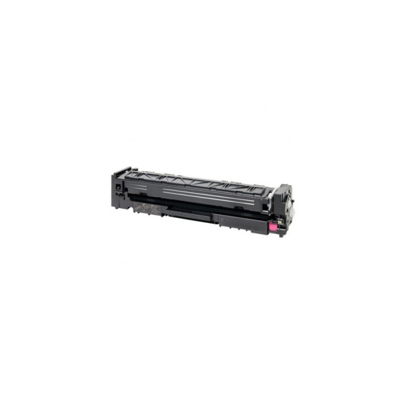CARTUCHO DE TONER (GENERICO) HP W2193X/ MAGENTA