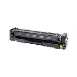 CARTUCHO DE TONER...