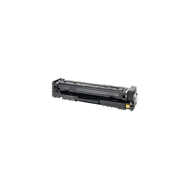 CARTUCHO DE TONER (GENERICO) HP W2190X/A AMARILLO