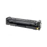 CARTUCHO DE TONER (GENERICO) HP W2190X/A AMARILLO