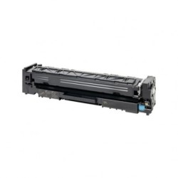 CARTUCHO DE TONER...