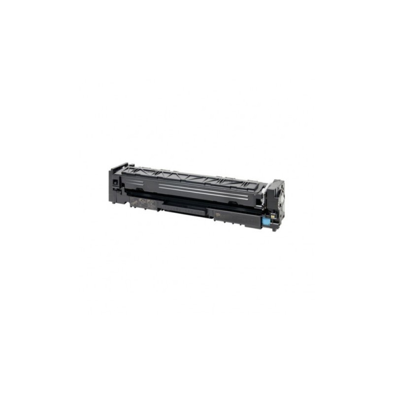 CARTUCHO DE TONER (GENERICO) HP W2190X/A CYAN