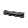 CARTUCHO DE TONER (GENERICO) HP W2190X/A CYAN