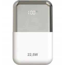 POWERBANK 10000MAH...