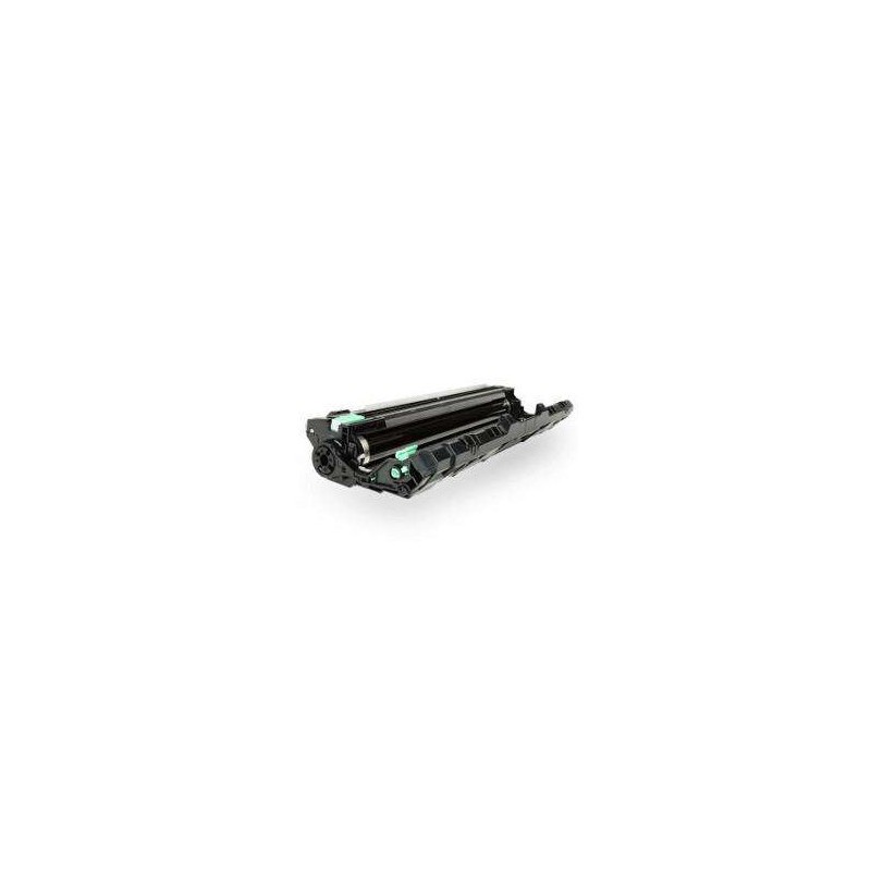 TAMBOR DE IMAGEN GENERICO BROTHER DR241CL