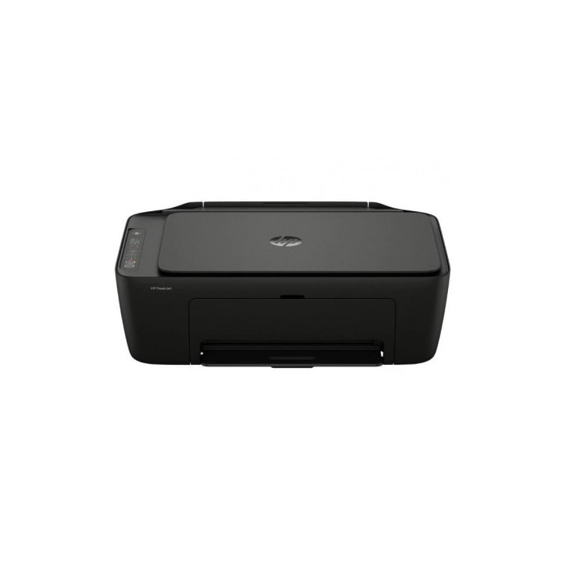IMPRESORA MULTIFUNCION HP DESKJET 2910 WIFI NEGRA