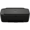 IMPRESORA MULTIFUNCION HP DESKJET 2910 WIFI NEGRA
