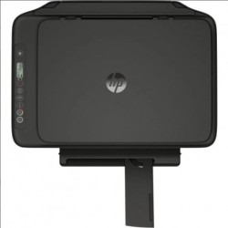 IMPRESORA MULTIFUNCION HP... 2