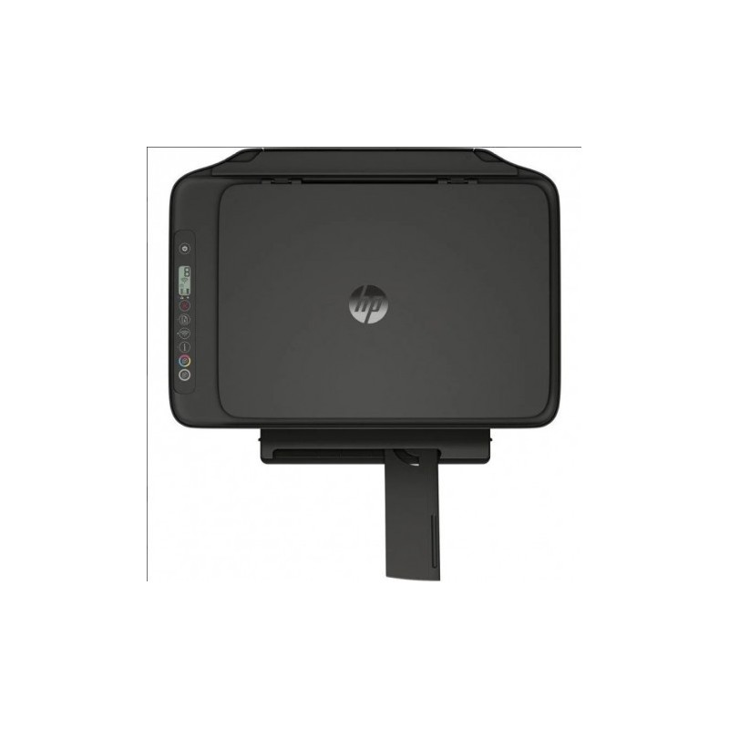 IMPRESORA MULTIFUNCION HP DESKJET...