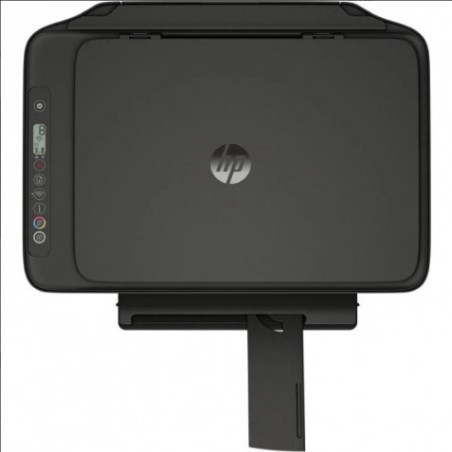 IMPRESORA MULTIFUNCION HP DESKJET 2910 WIFI NEGRA