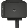 IMPRESORA MULTIFUNCION HP DESKJET 2910 WIFI NEGRA
