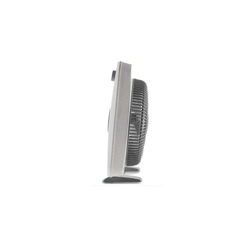 VENTILADOR BOX FAN 40W 3 VELOCIDADES...