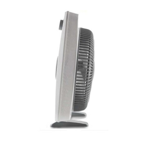 VENTILADOR BOX FAN 40W 3 VELOCIDADES BF0138
