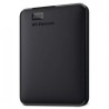 DISCO DURO EXTERNO 2.5" 4TB USB 3.0 WESTER DIGITAL