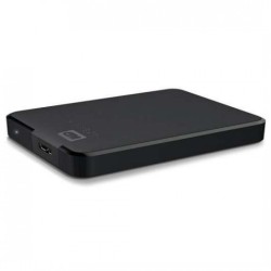 DISCO DURO EXTERNO 2.5" 4TB... 2