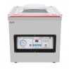 ENVASADORA AL VACIO PROFESIONAL 500W CHEF PRO