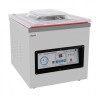 ENVASADORA AL VACIO PROFESIONAL 500W CHEF PRO