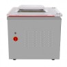 ENVASADORA AL VACIO PROFESIONAL 500W CHEF PRO