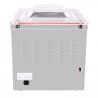 ENVASADORA AL VACIO PROFESIONAL 500W CHEF PRO