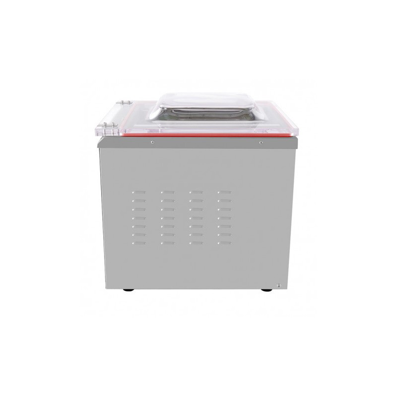 ENVASADORA AL VACIO PROFESIONAL 500W...