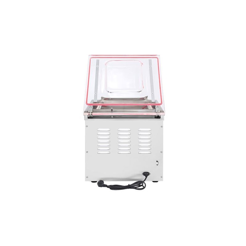 ENVASADORA AL VACIO PROFESIONAL 320W...