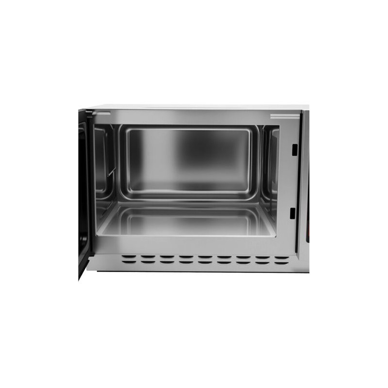 MICROONDAS PROFESIONAL 1000W 34...