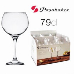 COPA CRISTAL CUBATA 79CL...