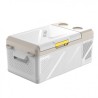 NEVERA DE COMPRESOR PORTATIL 15 LITROS 45W MUVIP
