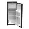 NEVERA FIJA CON COMPRESOR 12V 91 LITROS DOBLE ZONA 80W MUVIP