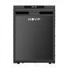 NEVERA FIJA CON COMPRESOR 12V 83 LITROS 80W MUVIP