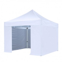 CARPA PROFESIONAL HEX.50...