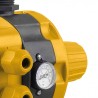 PRESCONTROL PARA BOMBA DE AGUA IP65 1.1KW 10BAR CON ENCHUFE BLIM