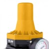 PRESCONTROL PARA BOMBA DE AGUA IP65 1.1KW 10BAR BLIM