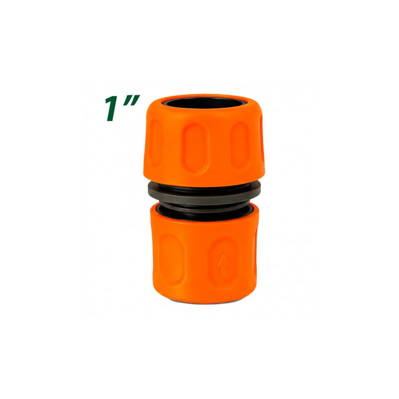 CONECTOR RAPIDO ALTO CAUDAL PARA...