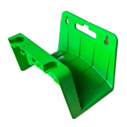 SOPORTE DE PARED PARA... 2