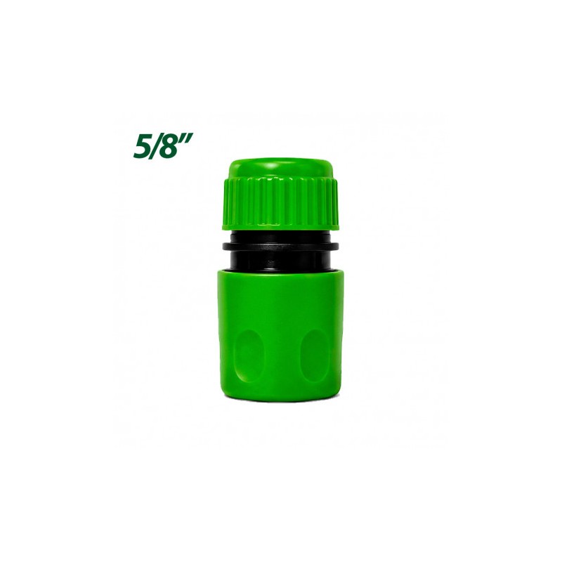 CONECTOR RAPIDO PARA MANGUERA 5/8"...