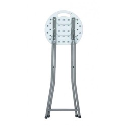TABURETE PLEGABLE PARA... 2