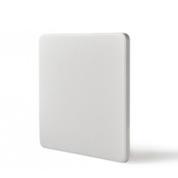 MESA DE RESINA 86X86X74CM... 2