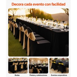 FUNDA PARA SILLA PLEGABLE... 2