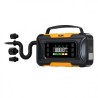 ARRANCADOR BATERIAS + INFLADOR POWERSTART PRO 5 EN 1 BLIM