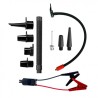 ARRANCADOR BATERIAS + INFLADOR POWERSTART PRO 5 EN 1 BLIM