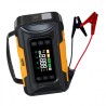 ARRANCADOR BATERIAS + INFLADOR POWERSTART PRO 5 EN 1 BLIM